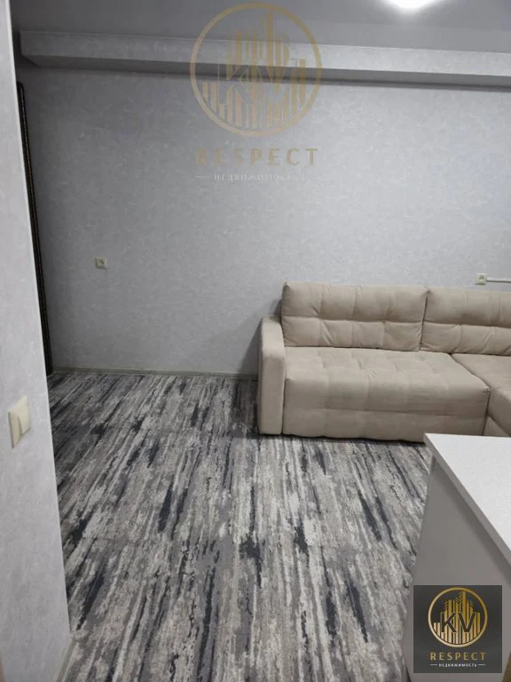 Продажа готового бизнеса, Кисловодск, Еськова архитектора ул. - Фото 5