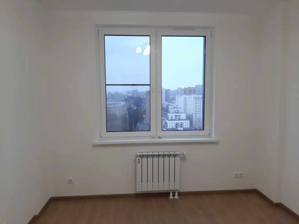 Продажа квартиры, ул. Архитектора Власова - Фото 8