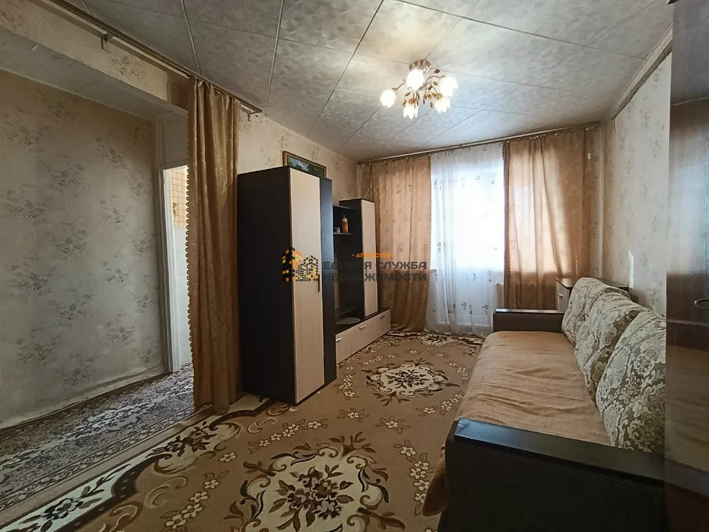 Аренда квартиры, Уфа, ул. Рихарда Зорге - Фото 2