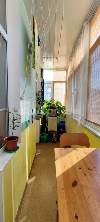 Продажа квартиры, Севастополь, ул. Новороссийская - Фото 10