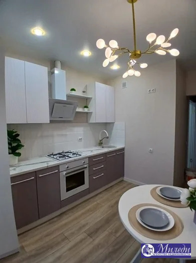 Продажа квартиры, Батайск, ул. Клары Цеткин - Фото 14