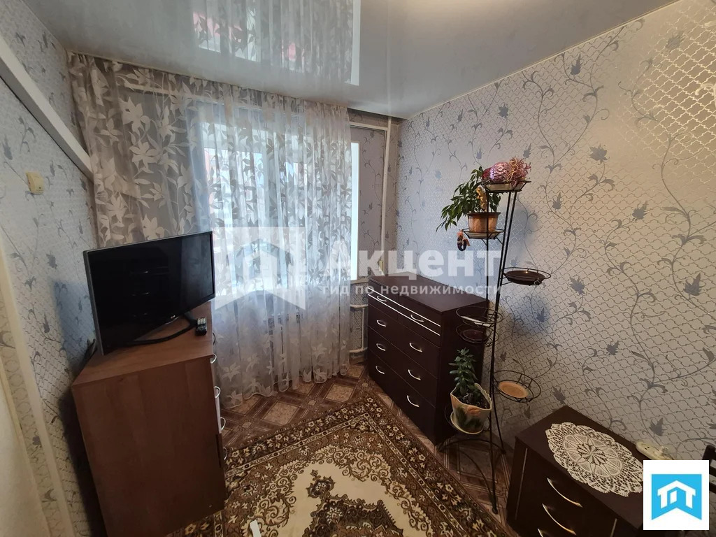 Продажа квартиры, Иваново, ул. Лежневская - Фото 10