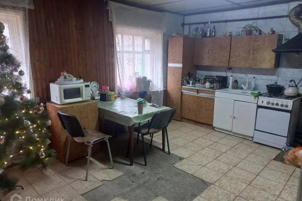 Купить Дом В Целине Ростовской Области