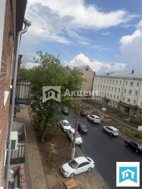 Продажа комнаты, Иваново, ул. Громобоя - Фото 8