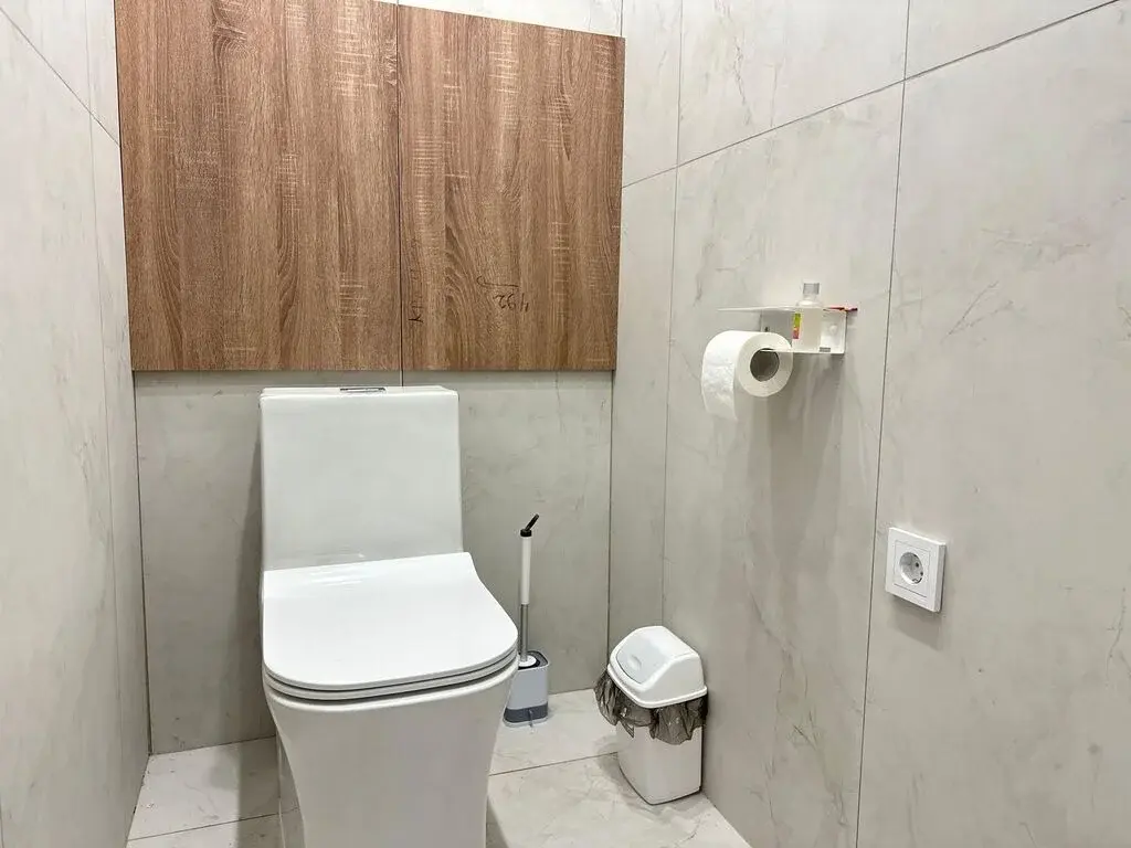 Сдам квартир в жилом комплексе "Мономах". Метро Панфиловская - Фото 5