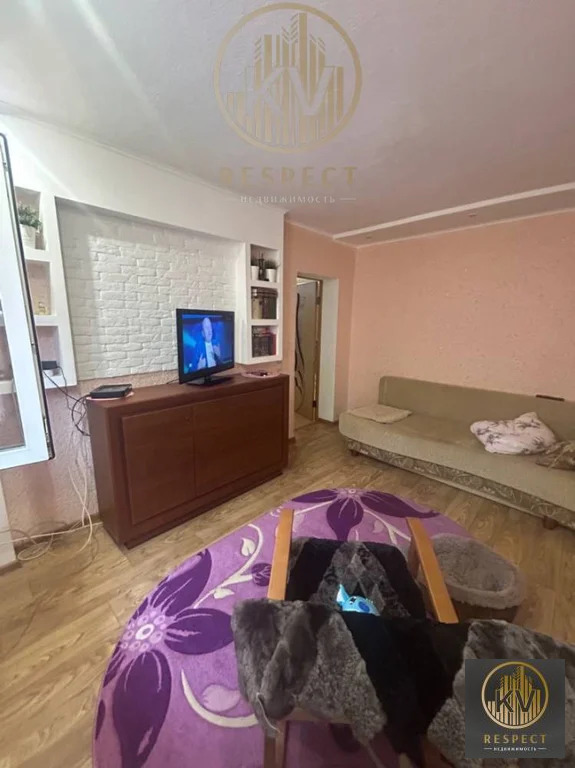 Продажа дома, Железноводск, ул. Ленина - Фото 11