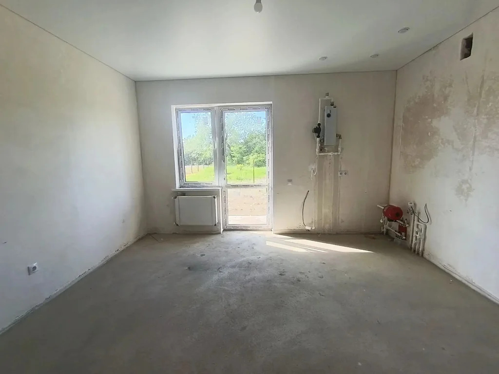 Продажа дома, Крымск, Крымский район, улица Крючкова - Фото 8