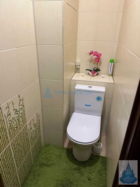 Продажа квартиры, Подольск, ул. Пионерская - Фото 7