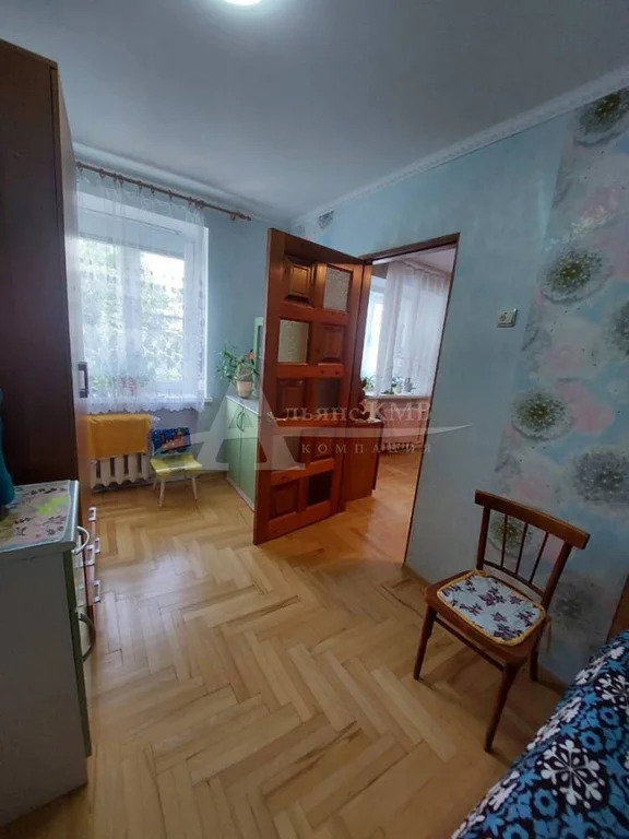 Продажа квартиры, Георгиевск, ул. Гагарина - Фото 11