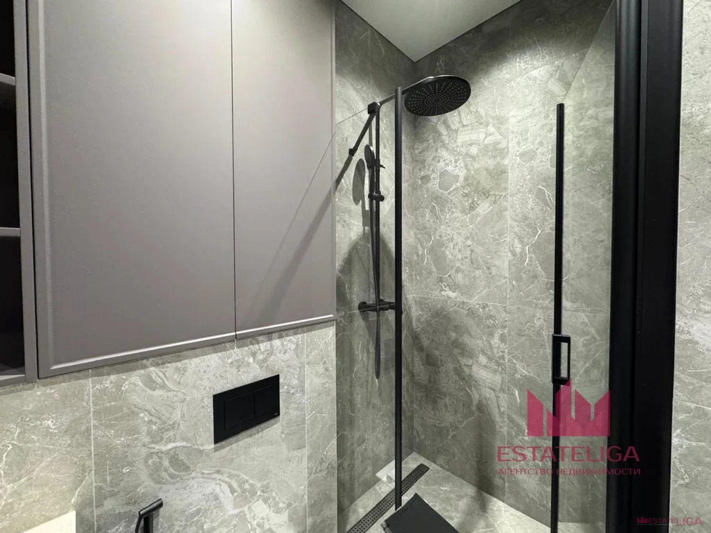 Продажа квартиры, м. Шелепиха, Причальный проезд - Фото 11