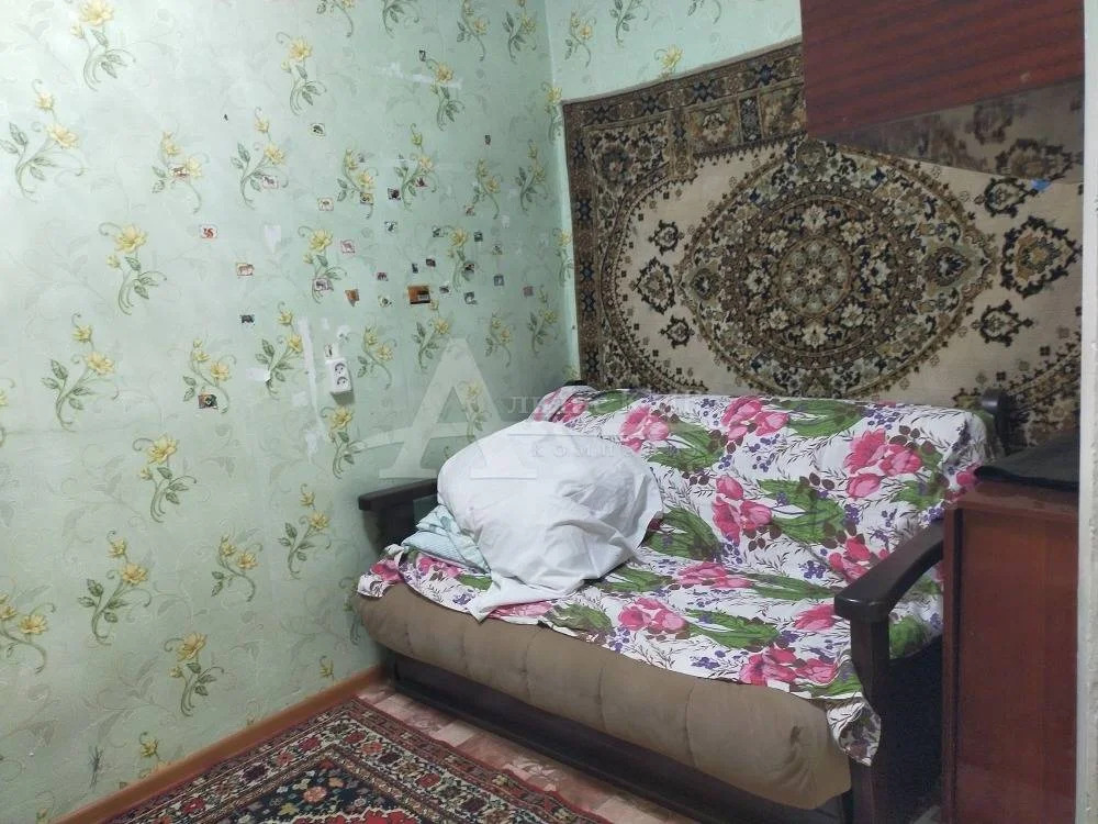 Продажа дома, Георгиевск, ул. Герцена - Фото 6