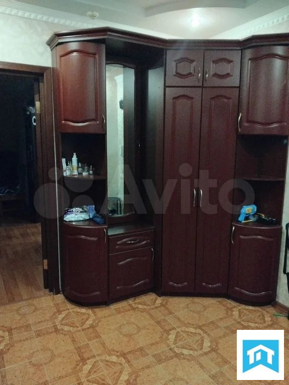 Продажа квартиры, Иваново, ул. Лежневская - Фото 17