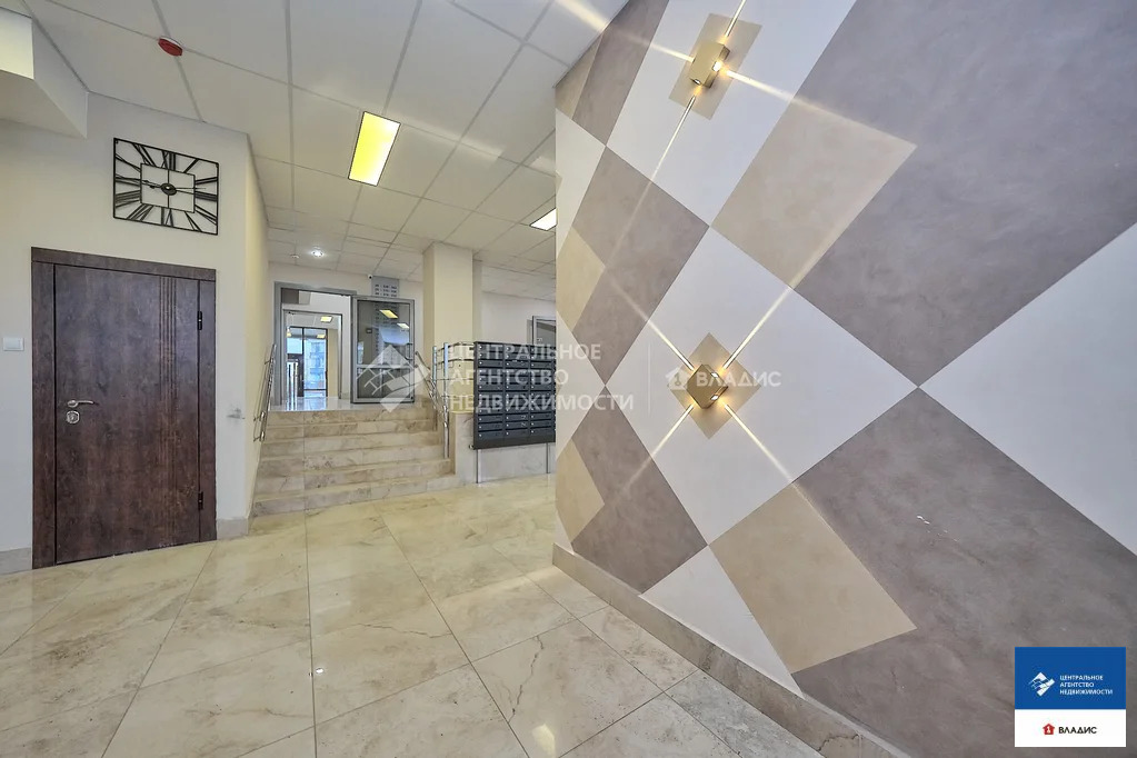 Продажа квартиры, Рязань - Фото 16