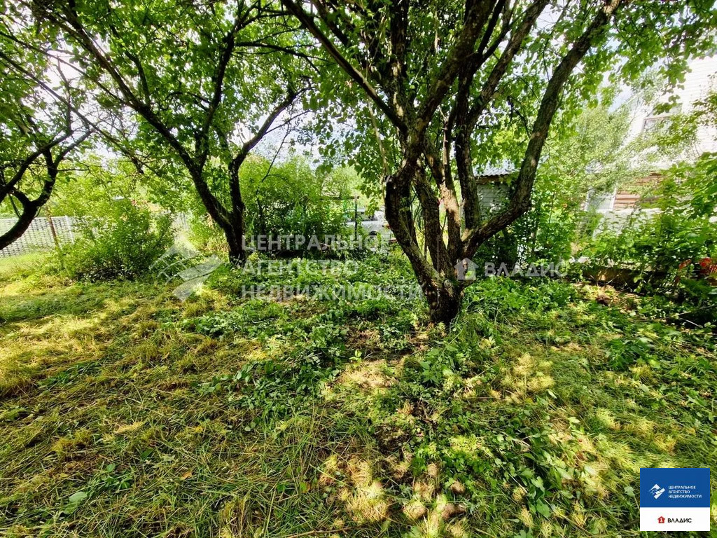 Продажа дома, Слободка, Рязанский район - Фото 4