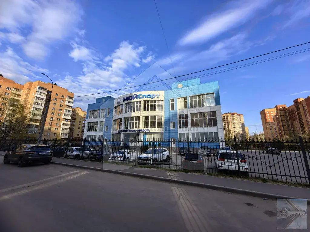 Продается 1-к квартира, Донинское шоссе, д. 2А - Фото 17