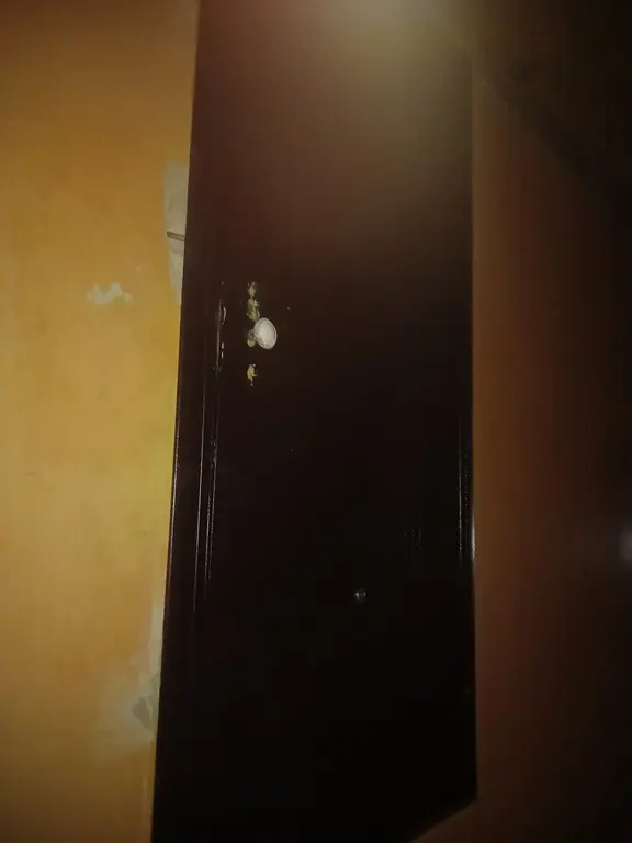 продать - Фото 8