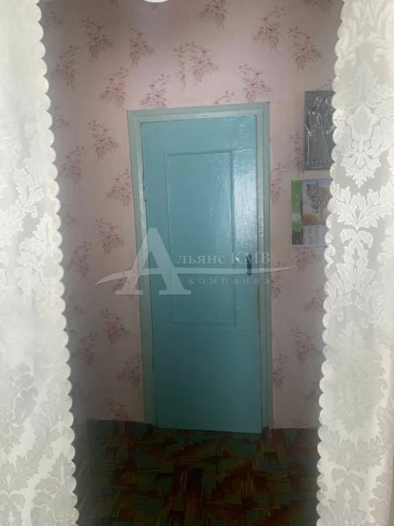 Продажа дома, Георгиевск, ул. Пионерская - Фото 8