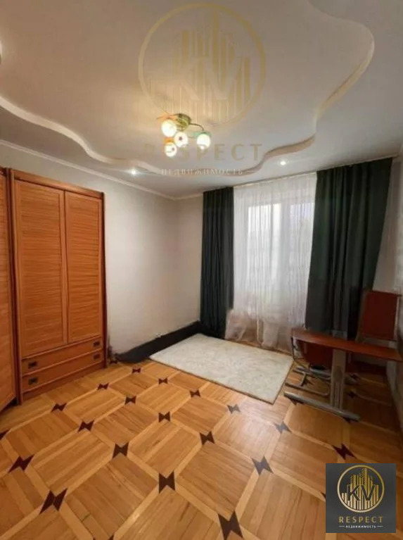 Продажа квартиры, Пятигорск, ул. Адмиральского - Фото 8