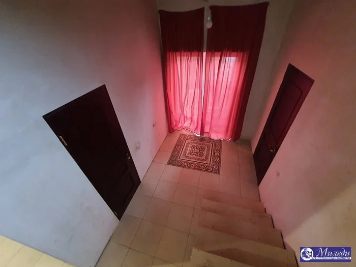 Продажа дома, Батайск, ул. Ленинградская - Фото 18