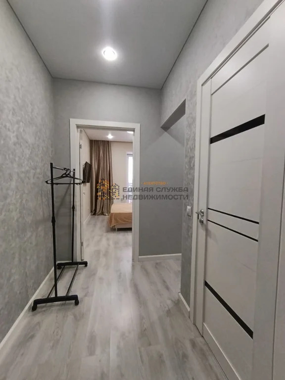 Аренда квартиры, Уфа, улица Асхата Мирзагитова - Фото 6