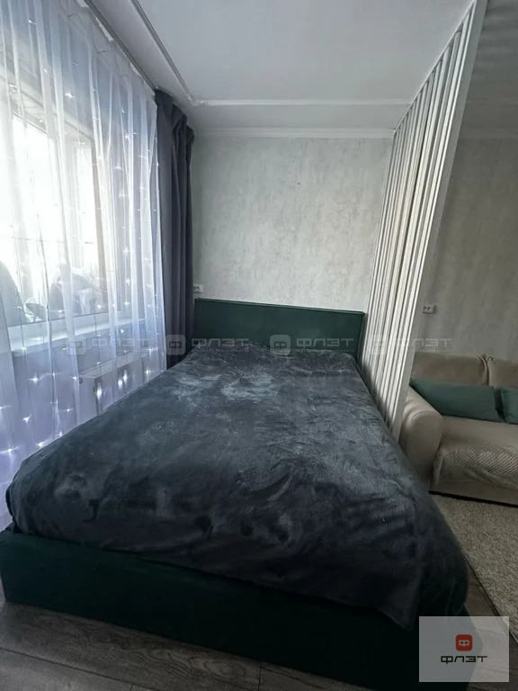 Продажа квартиры, Казань, ул. Мусина - Фото 3