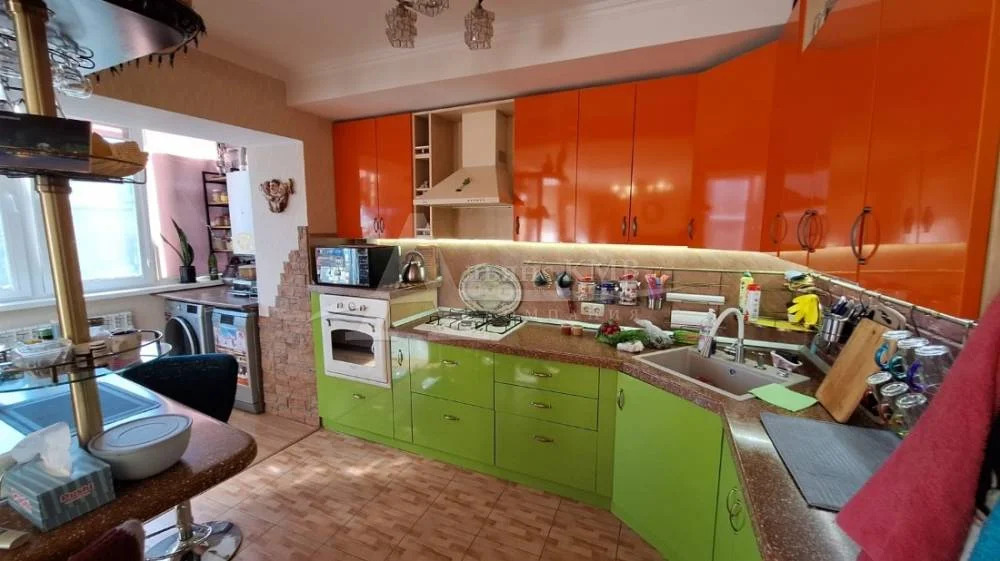 Продажа квартиры, Железноводск, ул. Интернациональная - Фото 7