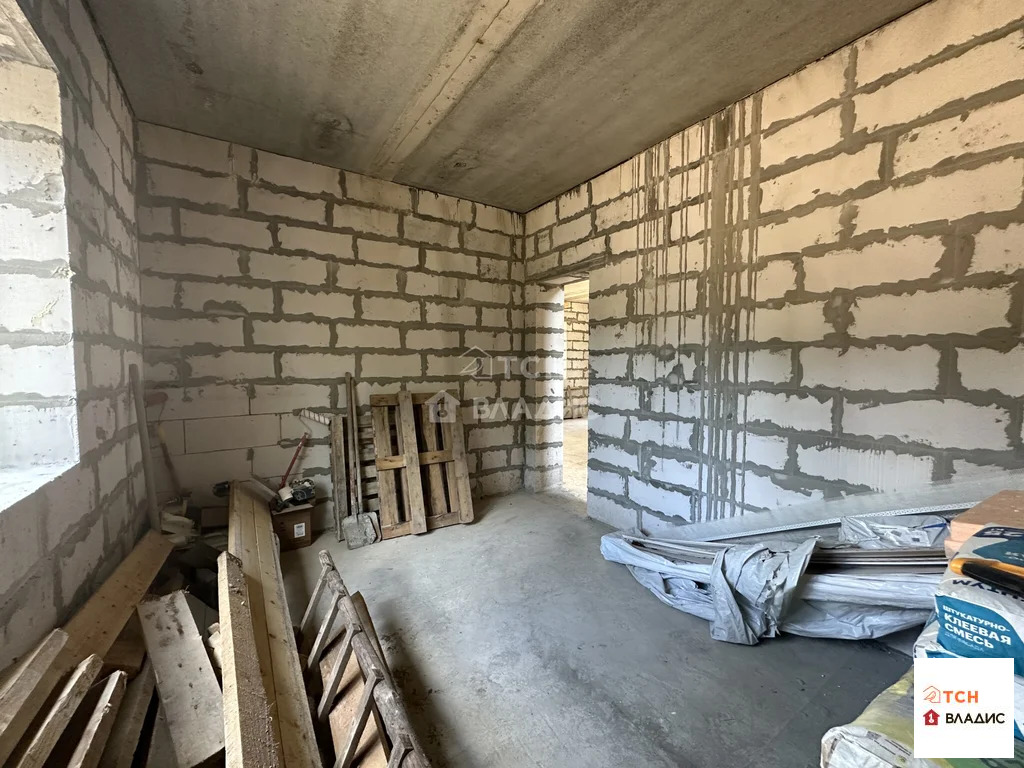 Продажа дома, Королев, улица Зелёная Площадь - Фото 20