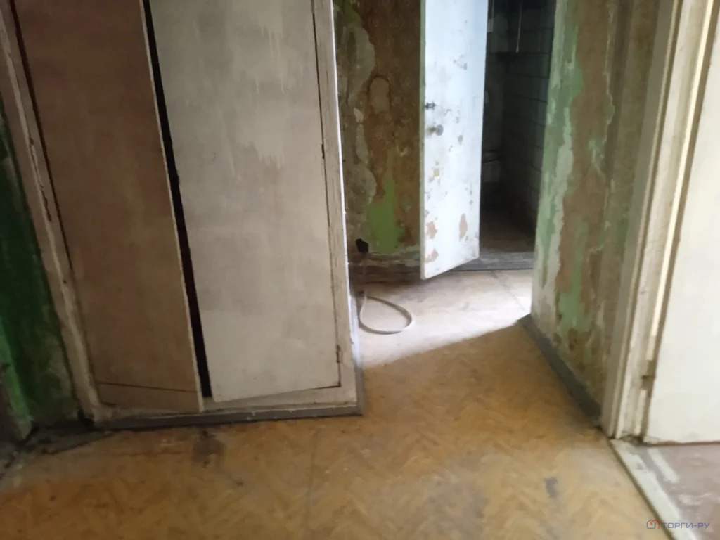 Продажа квартиры, ул. Чертановская - Фото 22