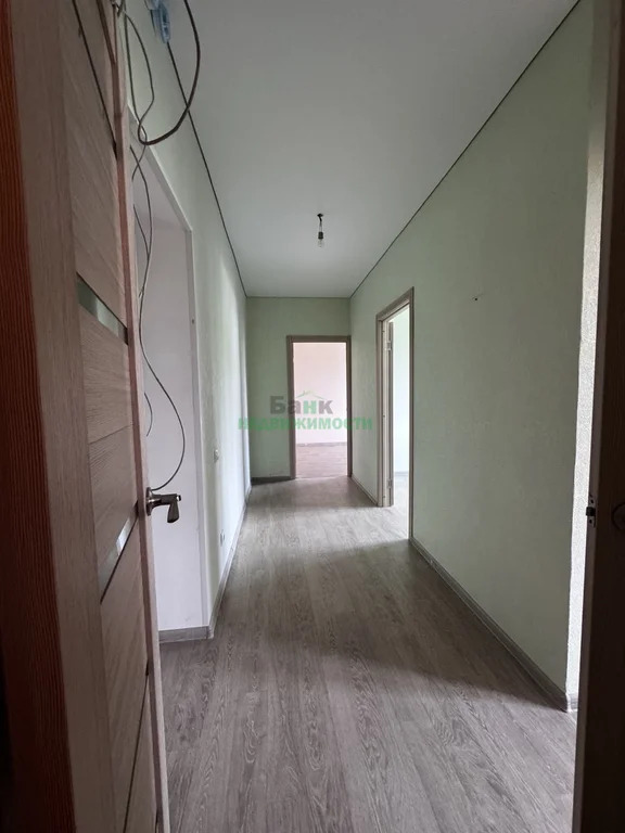 Продажа квартиры, Вольск, ул. Звездная - Фото 23