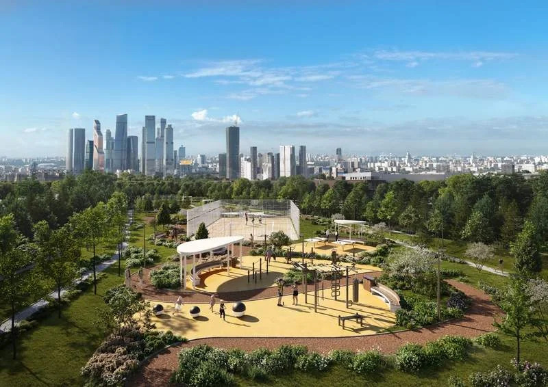 Продажа офиса 137.5 м2 - Фото 4