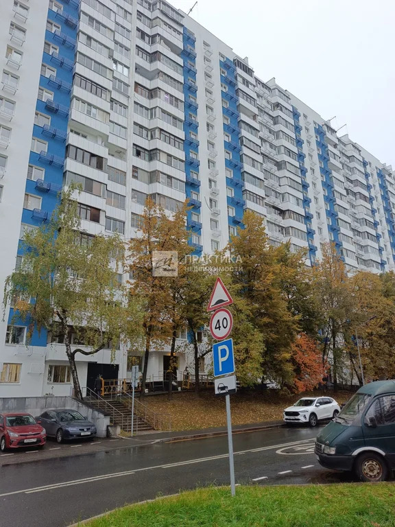 Продажа квартиры, ул. Липецкая - Фото 27