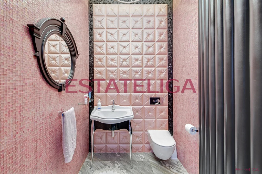 Продажа дома, Химки, Сосновая улица - Фото 11