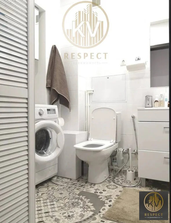 Продажа квартиры, Пятигорск, ул. Бунимовича - Фото 8