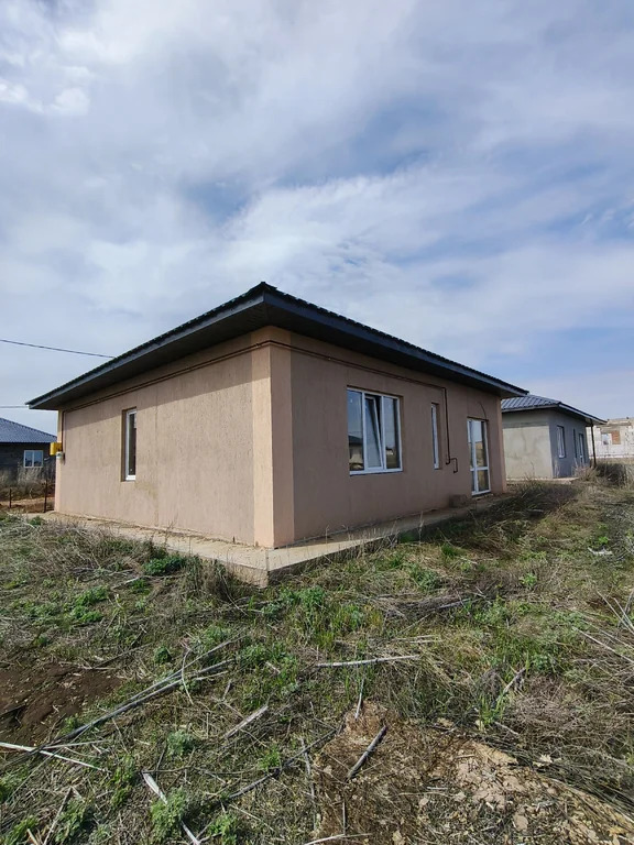 Продажа дома, Оренбург, улица Летняя - Фото 3