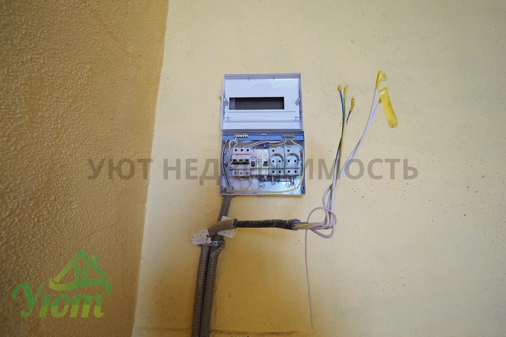 Продажа псн, Жуковский, Улица Гагарина, дом 62 - Фото 4