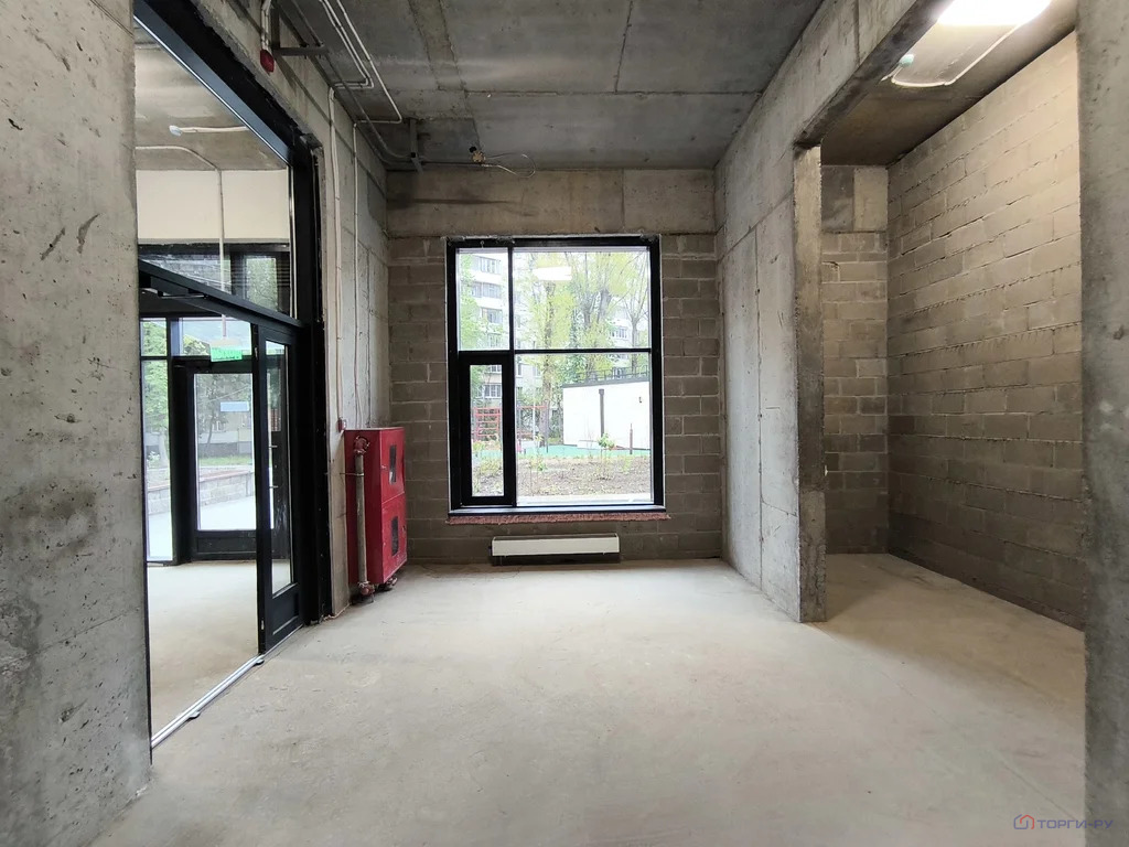 Продажа торгового помещения, ул. Лавочкина - Фото 8