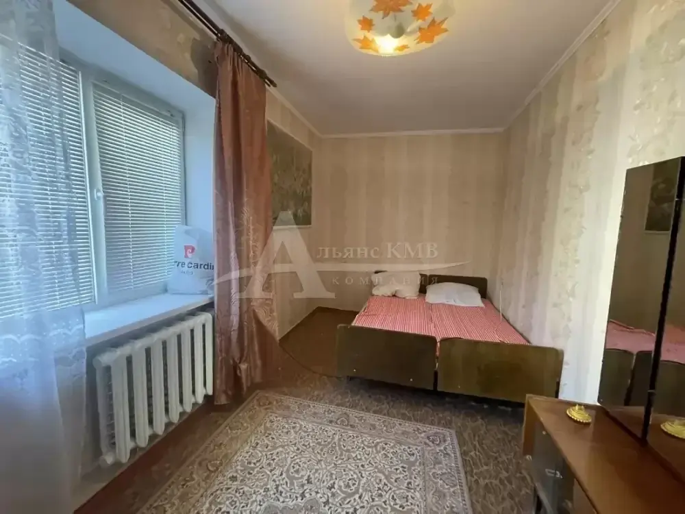 Продажа квартиры, Георгиевск, ул. Калинина - Фото 9
