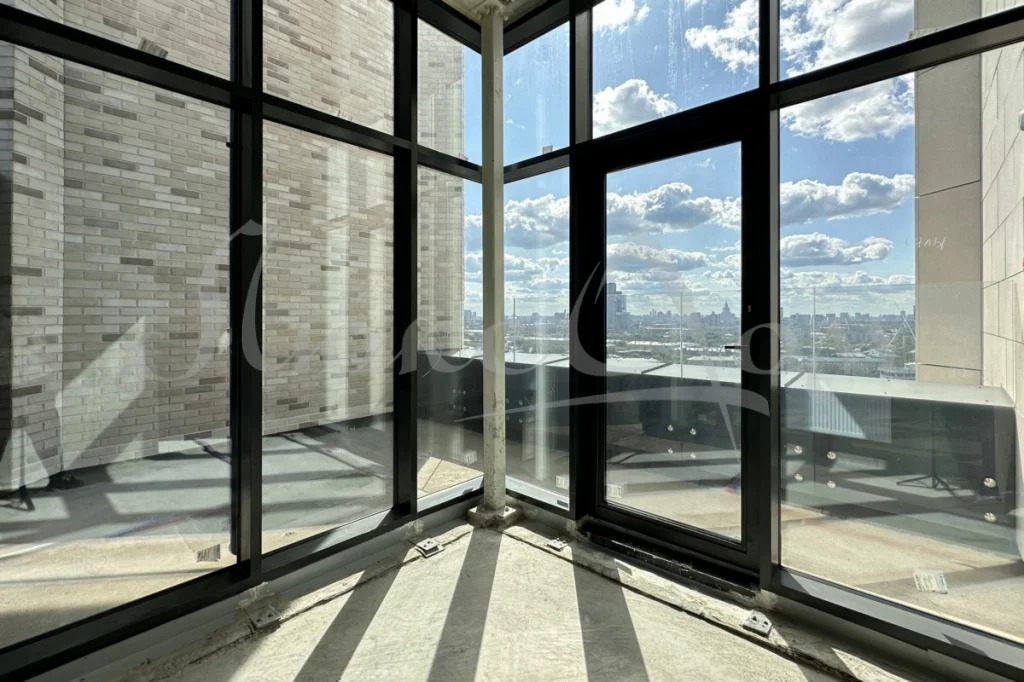 Продажа квартиры, м. Бутырская, ул. Академика Королева - Фото 3