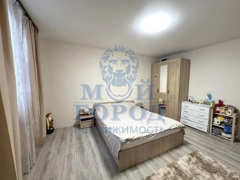 Продам дом  (11226-104) - Фото 8