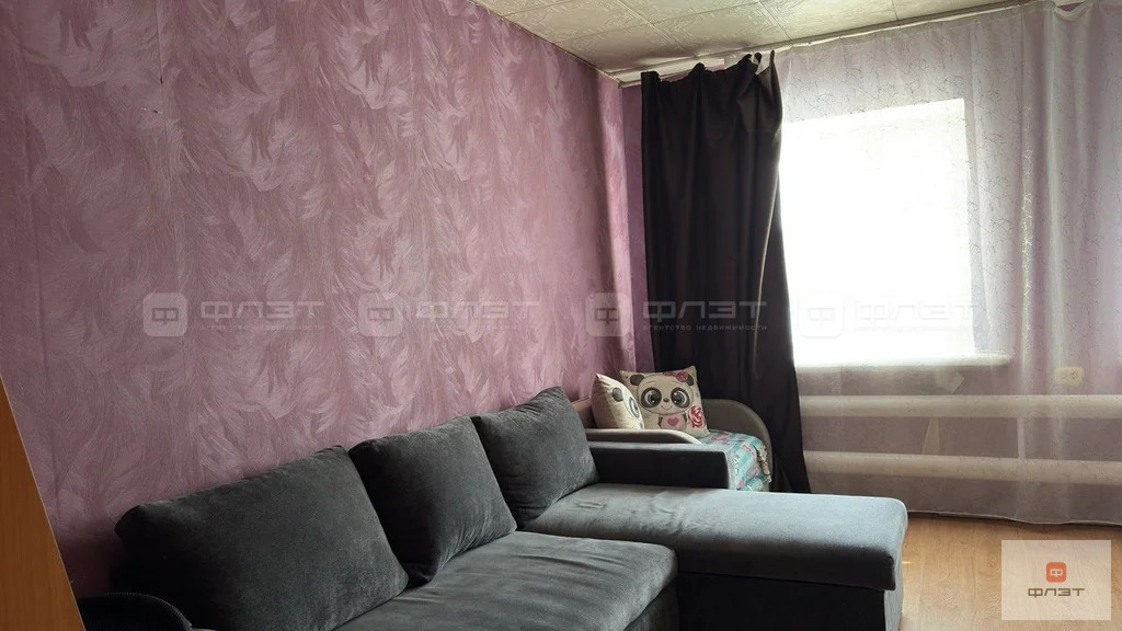 Продажа дома, Казань, ул. Сумская - Фото 6