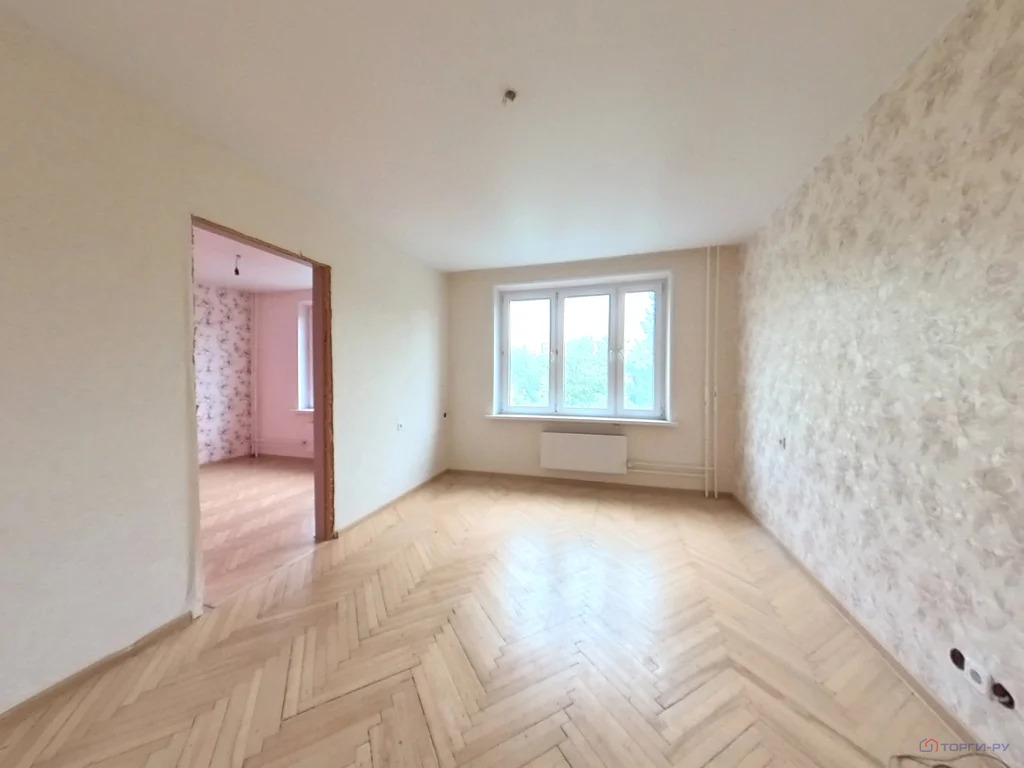 Продажа квартиры, Каширское ш. - Фото 8