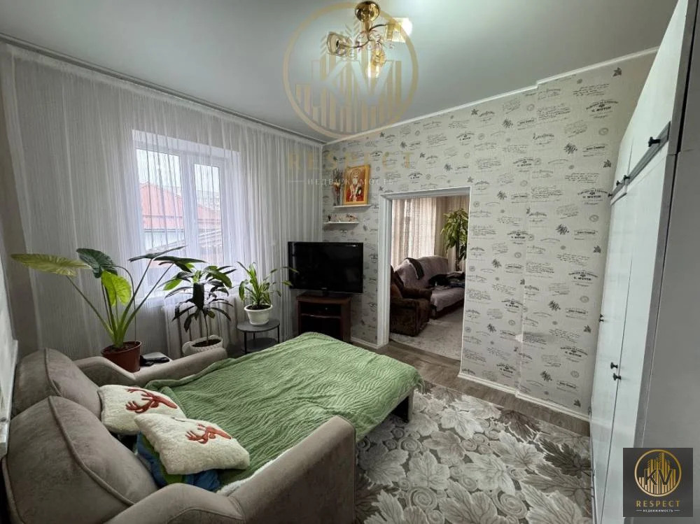 Продажа дома, Железноводск, Западный пер. - Фото 12