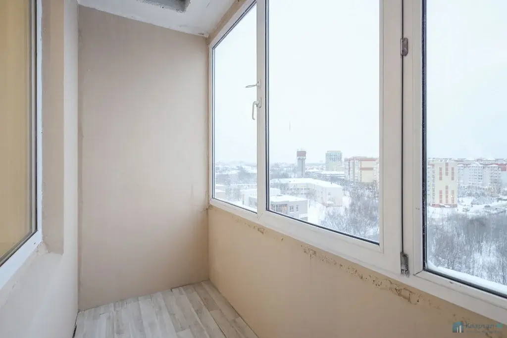 Ищете квартиру с удобной транспортной доступностью до Москвы - Фото 3