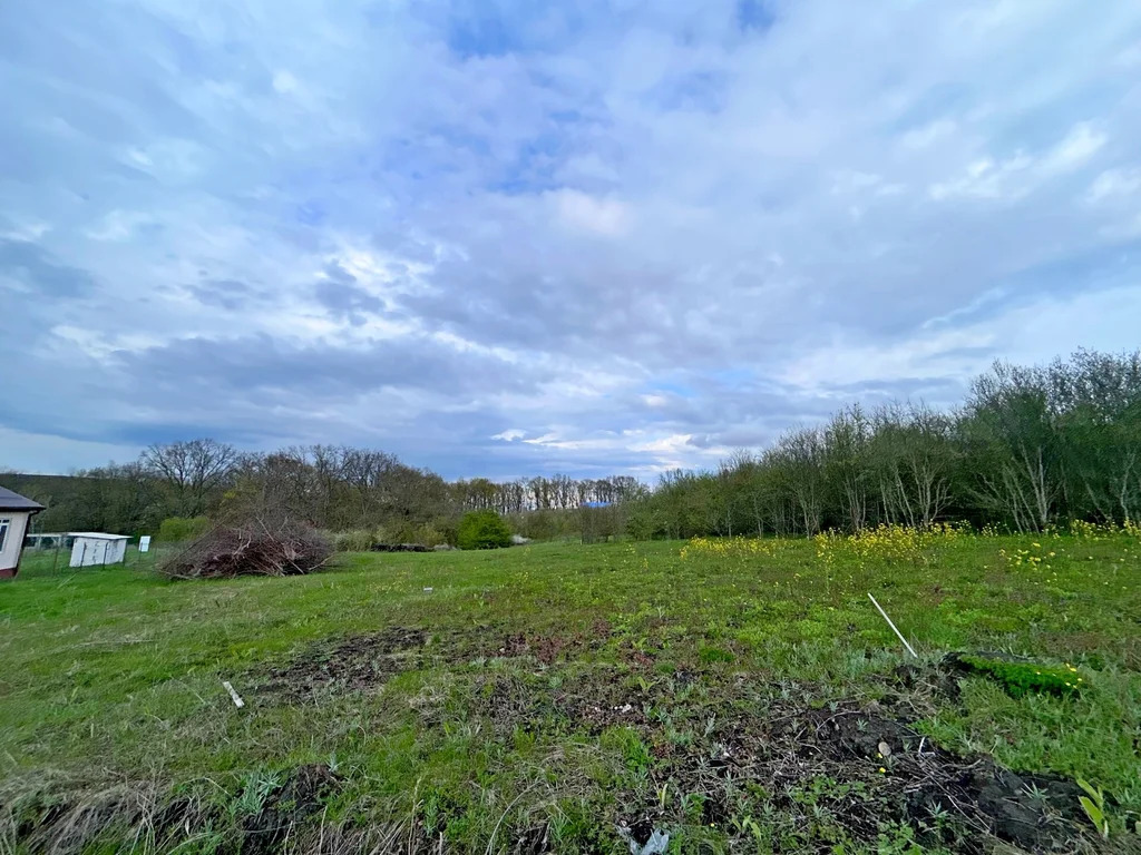 Продажа участка, Азовская, Северский район, ул. Матросова - Фото 5