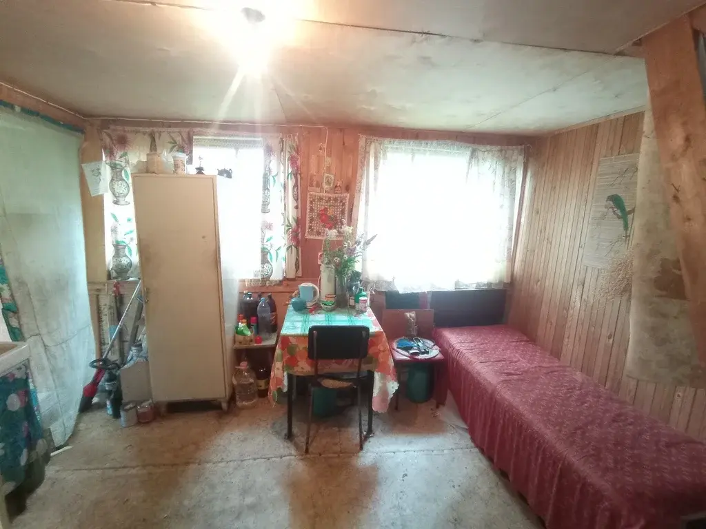 Дача 44 м2 на участке 6 сот. - Фото 3