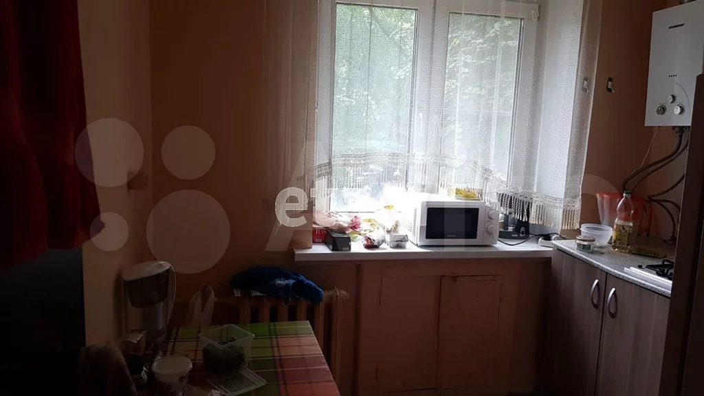 Купить Квартиру Люберцы Октябрьский Проспект Дом 1