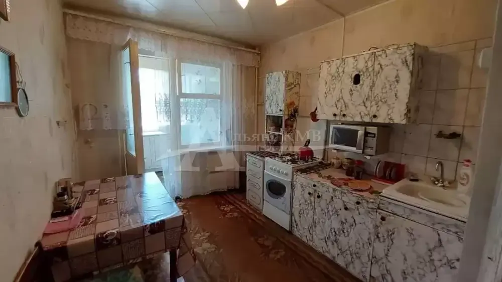 Продажа квартиры, Железноводск, ул. Суворова - Фото 8