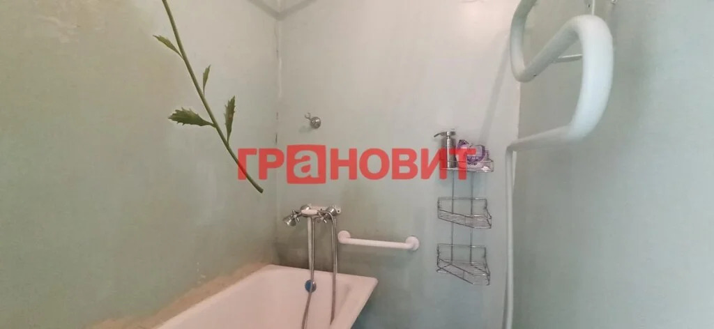 Продажа квартиры, Новосибирск, ул. Кубовая - Фото 8