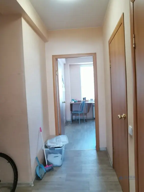 3-к. квартира, 72 м, 4/5 эт. - Фото 15