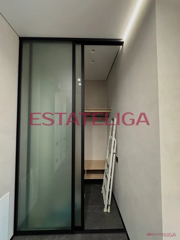 Продажа квартиры, м. Шелепиха, Причальный проезд - Фото 15